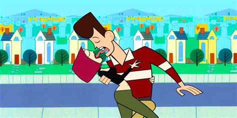 Clone High Revival Season 3: Everything we know so far